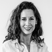 Caroline Clouqueur