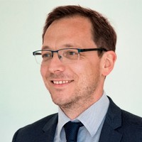 Alexandre Pravedny