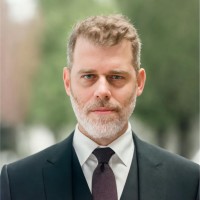 Xavier Charbonneau