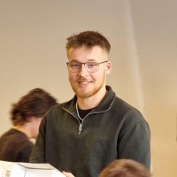 Peter Frennung