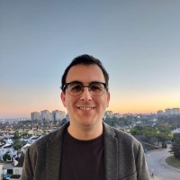 Emilio Lara Fernandez