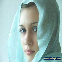 Rawan Alallaq