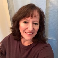 Amy Reese
