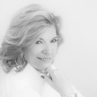Michele Lane