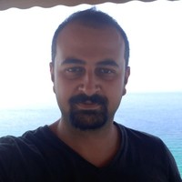 buğra can çobanoğlu