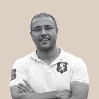 Wafi Taghleb SM