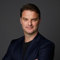 Francois Fournier, Ctsm, Cem
