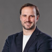 Alejandro Domínguez BescansaAlejandro Domínguez Bescansa is an Influencer