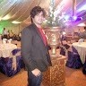 Ahmad Yasin