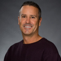 Vince Wallace
