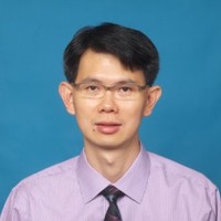 Keng Thiam Lee