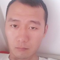 宋维龙
