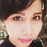 Ika Lestari