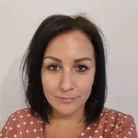 Louise Chapman