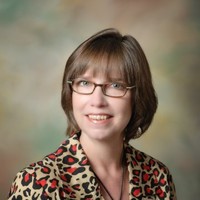 Lynn Mathis