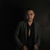 Mark JC Sevilla