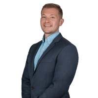 Ryan Zidar
