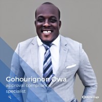 Owa Gohourignon
