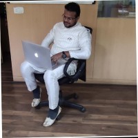 Salim mansoori