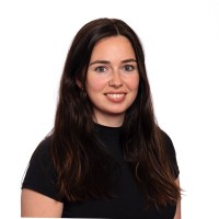 Silke Van Den Hoven