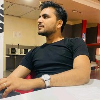 MD Karim