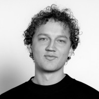 Micky Algeborg