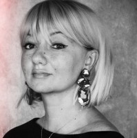 Nathalie Renaud