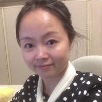 Xiyu (Yucy) Xiang