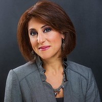 Armineh Tarverdian