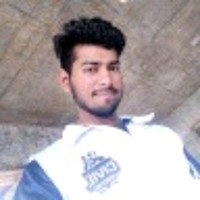 karan Triwane