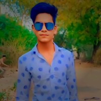 Vikash Rajput