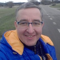 Tomasz Kozal