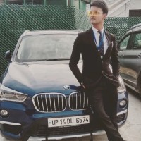 Shivam Keshari