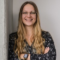 Jennifer Kliver