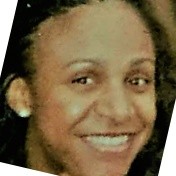 Nancy Denis