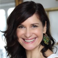 Beata Kaminska