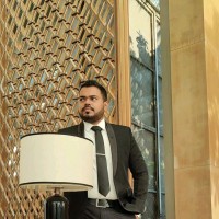 Udesh Wickramasinghe