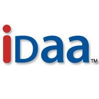 Idaa Learning