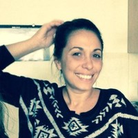 Daniela Denti
