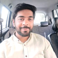 Girish Pariyani