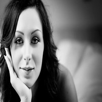 Amandine AMANDiNE