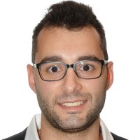 Luca Tallone
