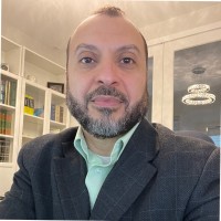 Mohammad Ammar
