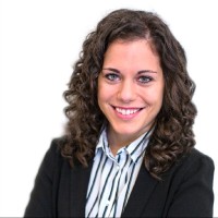 Martina Russo