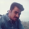 Mahentraa Prabhu