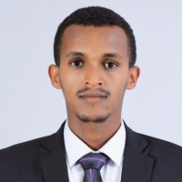 JEMAL MOHAMEDNGUS
