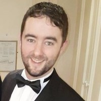 Michael Flanagan