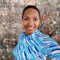 Susan Muthoni