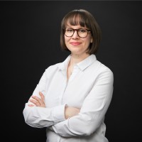 Noora Karjalainen