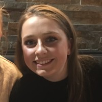 Abbey Clobridge